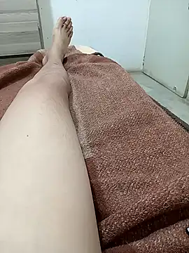 Sergio08 online show from October 20, 2:10 pm