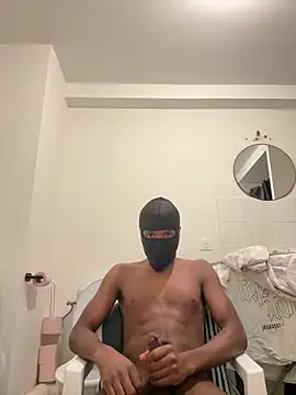 whose17 online show from September 11, 12:04 pm