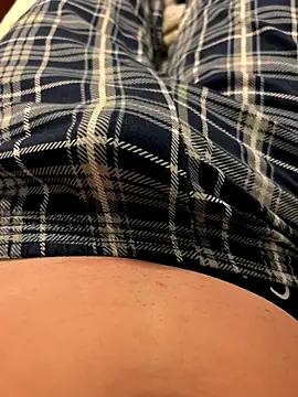 speedyg16 online show from November 28, 8:49 am