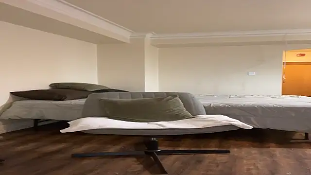 Letgeti online show from February 22, 10:55 pm