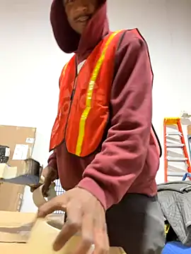 Letgeti online show from October 7, 7:29 pm