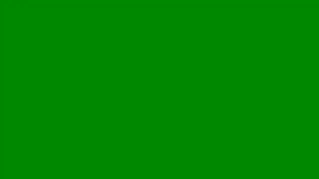 McPherson72 online show from May 5, 2:24 am
