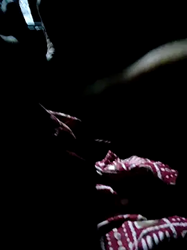 Snapshot of Kolkata___Boy chatting on October 2, 4:22 pm Kolkata Boy online show from October 2, 4:22 pm