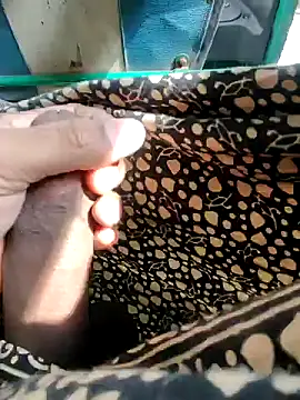 Snapshot of Kolkata___Boy chatting on January 4, 8:06 am Kolkata Boy online show from January 4, 8:06 am