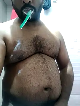 Sammy6432 online show from December 23, 2:20 am