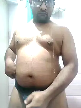 Sammy6432 online show from November 4, 2:01 am