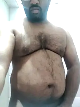 Sammy6432 online show from February 5, 11:56 pm