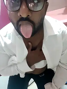 Sammy6432 online show from September 30, 12:42 pm