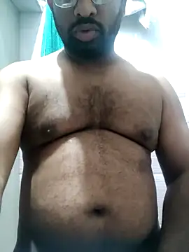 Sammy6432 online show from December 4, 2:18 am