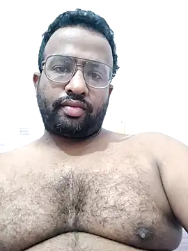 Sammy6432 online show from March 24, 1:44 am