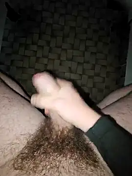 chococr2 online show from December 20, 7:44 am