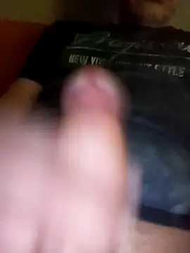 Snapshot of Affenarsch81 chatting on January 22, 8:17 pm Affenarsch81 online show from January 22, 8:17 pm