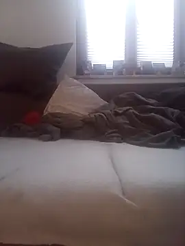 Snapshot of Affenarsch81 chatting on September 19, 5:13 pm Affenarsch81 online show from September 19, 5:13 pm